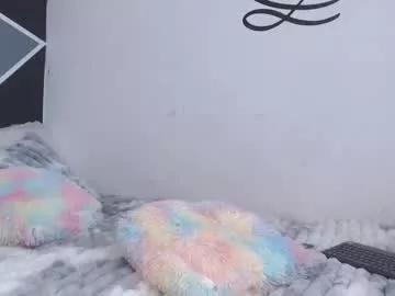 violeta_ac from Chaturbate is Freechat