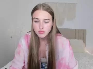 violeta_blush from Chaturbate is Freechat