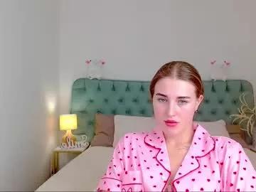 violeta_blush from Chaturbate is Freechat