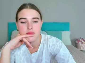violeta_blush from Chaturbate is Freechat