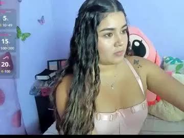 Violeta_funny webcams show profile image 