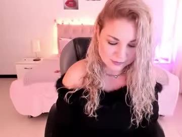 violeta_hotter_ from Chaturbate is Freechat