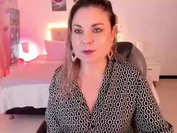 violeta_hotter_ from Chaturbate is Freechat