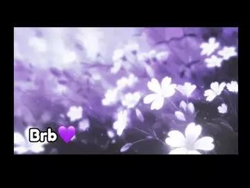 Violeta_milleer webcams show profile image 