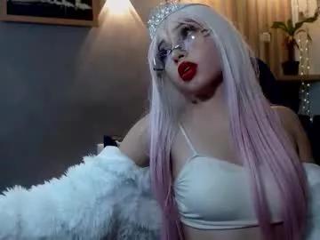 violeta_ml1 from Chaturbate is Freechat