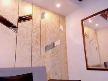 violeta_ruiz_ from Chaturbate is Freechat