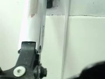 violeta_ximenez from Chaturbate is Freechat