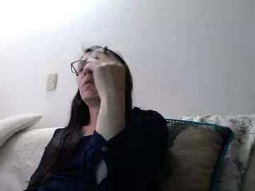 violetagomez_co from Chaturbate