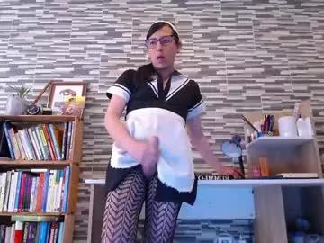 violetagomez_co from Chaturbate