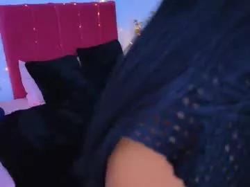 violetamedusa from Chaturbate is Freechat