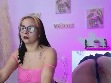 violetamedusa from Chaturbate is Freechat