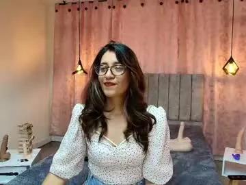 violetascott_ from Chaturbate is Freechat