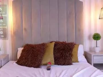 violetblaze from Chaturbate is Freechat