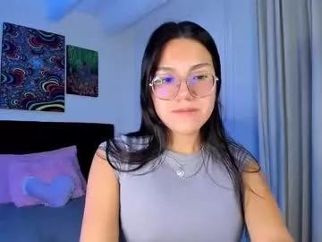 violetbunnyy1 from Chaturbate is Freechat