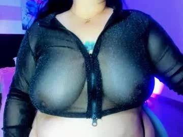 Photos of violetcandy_ from Chaturbate is Freechat
