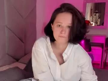 violetferguson from Chaturbate is Freechat