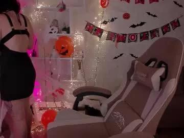 violetferguson from Chaturbate is Freechat