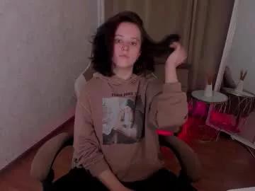 violetferguson from Chaturbate is Freechat