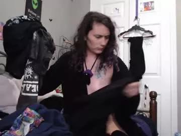 Photos of violethooper from Chaturbate is Freechat