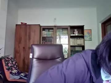 Violetpulse webcams show profile image 