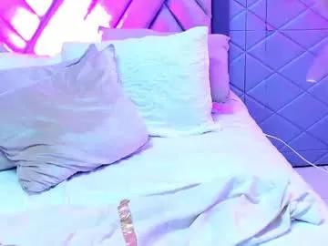 violetrousse from Chaturbate is Freechat