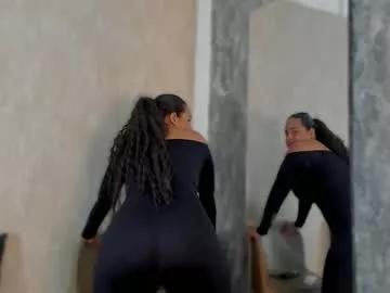 Violetroussee webcams show profile image 