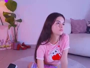 violetssweet from Chaturbate is Freechat