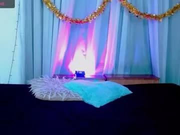 violetsweet_cs from Chaturbate is Freechat