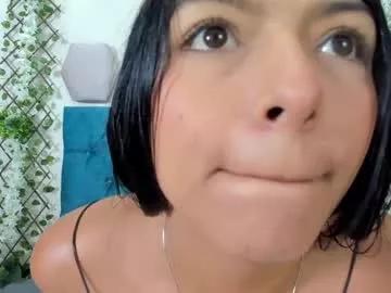 Violett__rousee webcams show profile image 