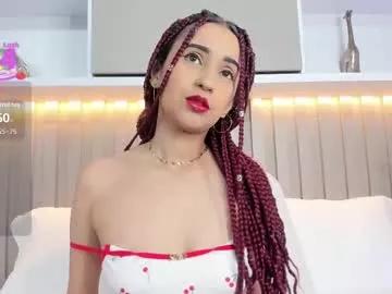 Discover our girls online shows and discover the company of countless livestreamers, with stunning shapes, sex toys and more.