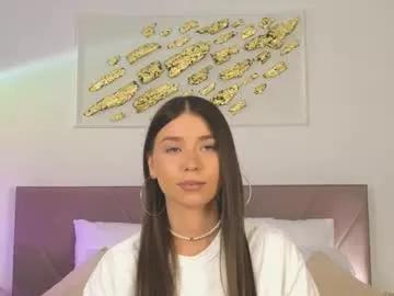 Photos of violetta_finch from Chaturbate is Private