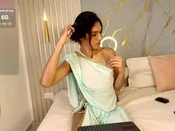 violetta_ross from Chaturbate is Freechat