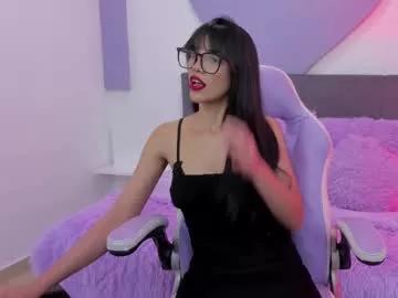 violetta_skinny from Chaturbate is Freechat