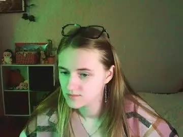 violetta_xbaby from Chaturbate is Freechat