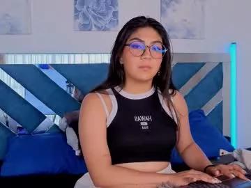 Violettabloom1_ webcams show profile image 