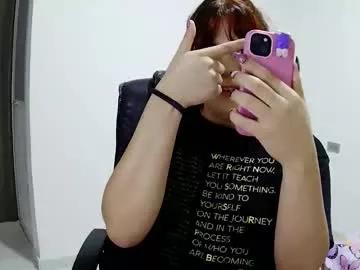 violettacam69 from Chaturbate is Freechat