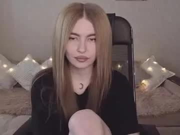 violettaotis from Chaturbate is Freechat