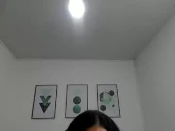 violettasweet_ from Chaturbate is Freechat