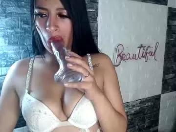 violettee22 from Chaturbate is Freechat