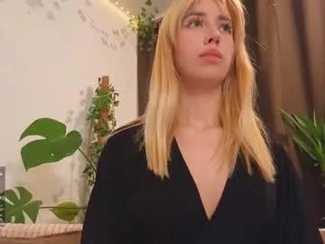 violetttttkabc from Chaturbate is Freechat