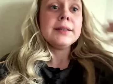 violetvalentine100 from Chaturbate is Freechat