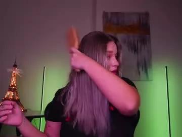Photos of viollasinzz from Chaturbate is Freechat