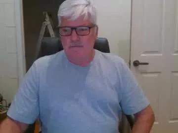 Photos of viper654321 from Chaturbate is Freechat
