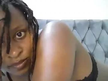 Viperfifi_08 webcams show profile image 