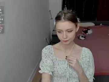 Viraluvv webcams show profile image 