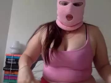 Virgnbaby webcams show profile image 