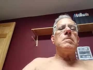 Virgosub1 webcams show profile image 