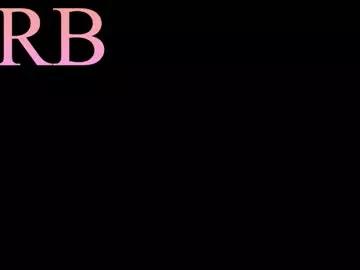 Virt_ginny webcams show profile image 