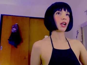 Photos of virtualchica from Chaturbate is Freechat