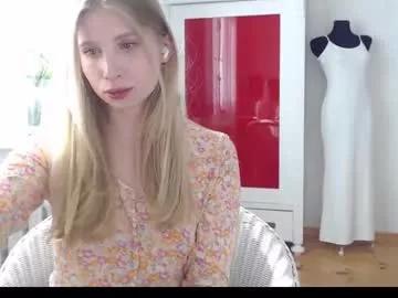 Free nasty teens live events! For those who love CuckoldXxX and blowjob indulgence, our intense free adult webcams are the perfect choice. With the vitality to go freechat from anywhere, these and gamer streamers will entertain their fans.